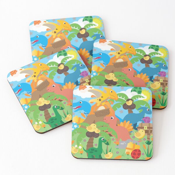 Item preview, Older boy raw-some Easter designed and sold by smalladventures.