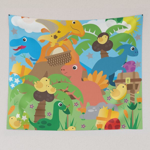 Item preview, Older boy raw-some Easter designed and sold by smalladventures.