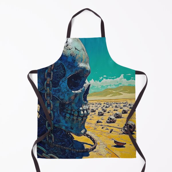 Item preview, Lost designed and sold by KUBANOPLUS ART.