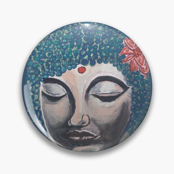 Item preview, Shanti, shanti, AOMM designed and sold by dev.art.