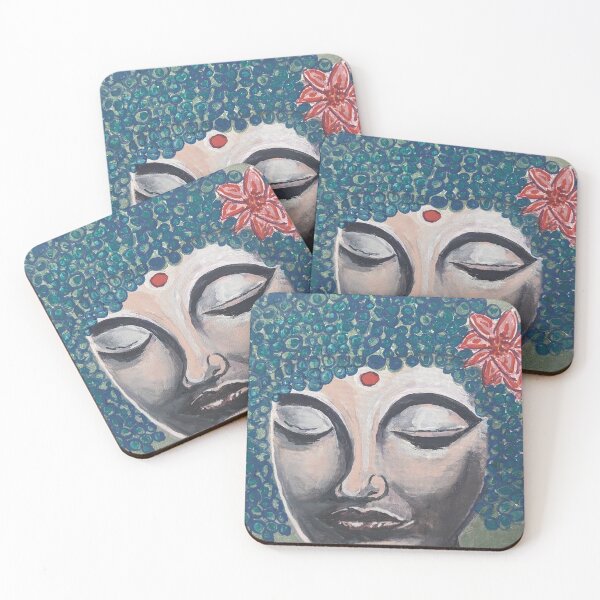 Item preview, Shanti, shanti, AOMM designed and sold by dev.art.