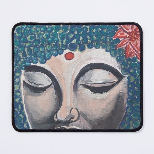 Item preview, Shanti, shanti, AOMM designed and sold by dev.art.