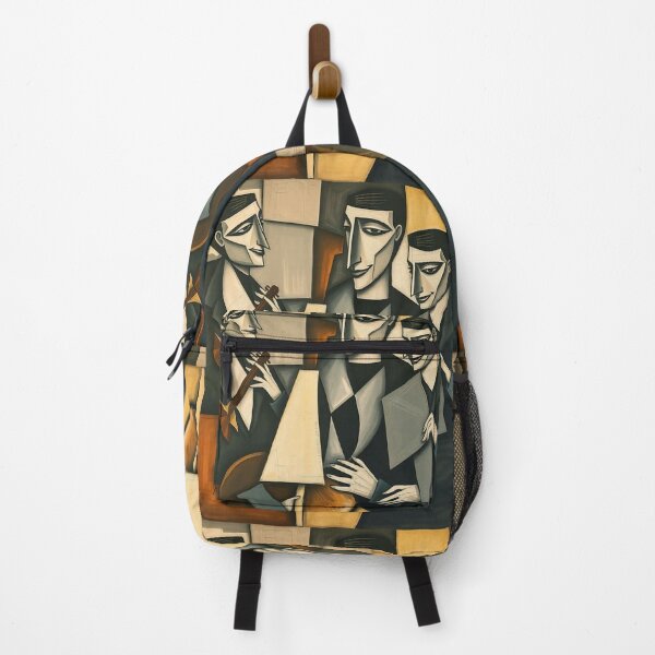 Item preview, Shameless politicians designed and sold by casamomo.