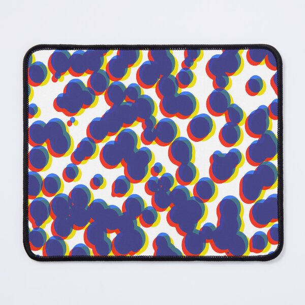 Item preview, unpredictable imperfections designed and sold by marceloromero.