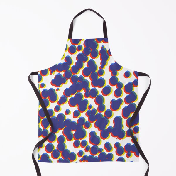 Item preview, unpredictable imperfections designed and sold by marceloromero.