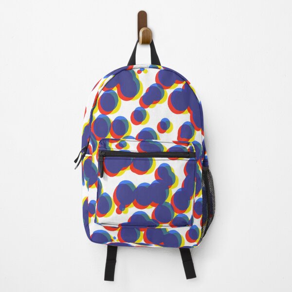 Item preview, unpredictable imperfections designed and sold by marceloromero.