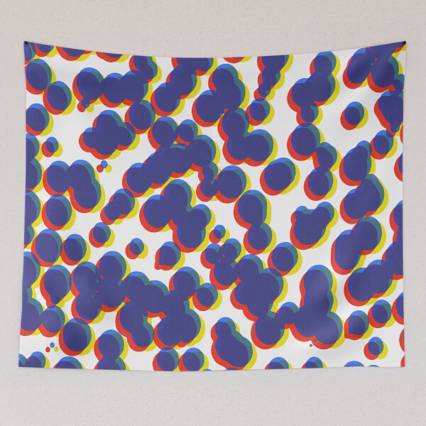 Item preview, unpredictable imperfections designed and sold by marceloromero.