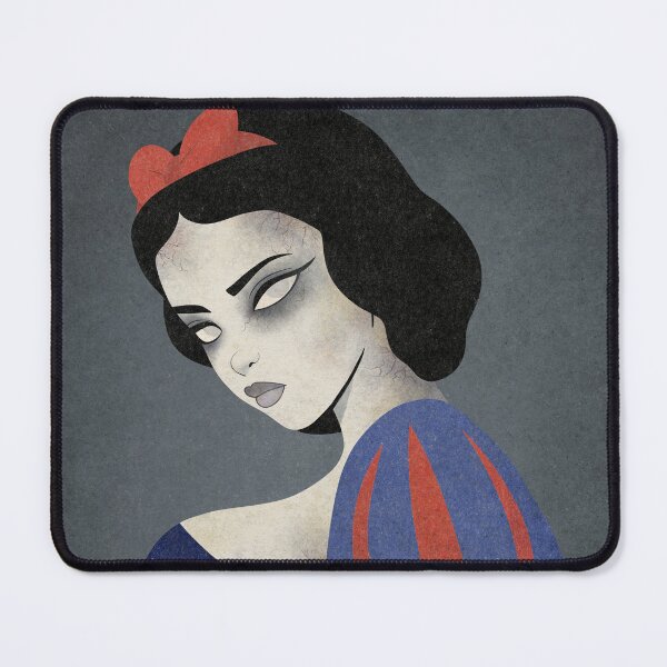 Item preview, Not Your Fairytale designed and sold by Craphe.