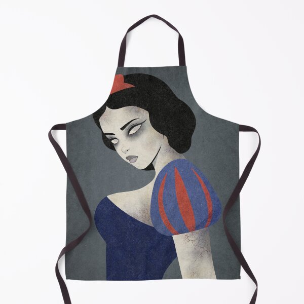 Item preview, Not Your Fairytale designed and sold by Craphe.