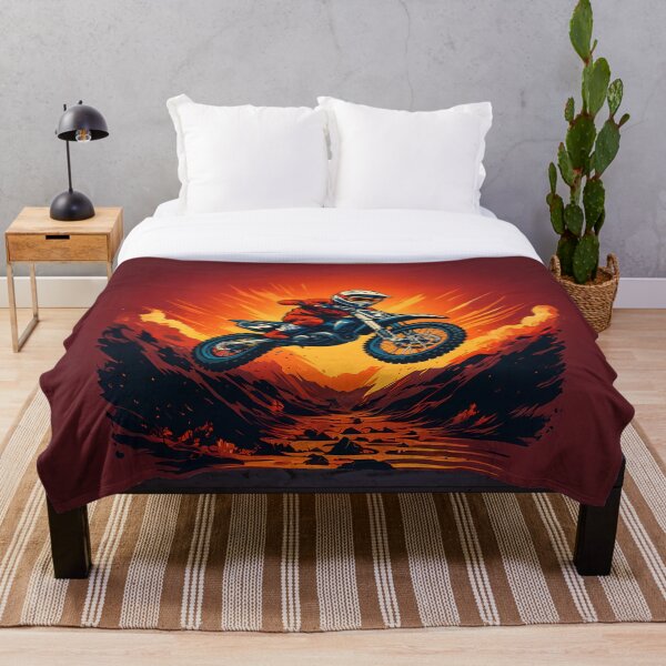 Item preview, Aventura todoterreno de Yamaha designed and sold by RekiStyle.