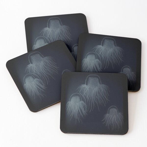 Item preview, Floating Immortals designed and sold by Senza.
