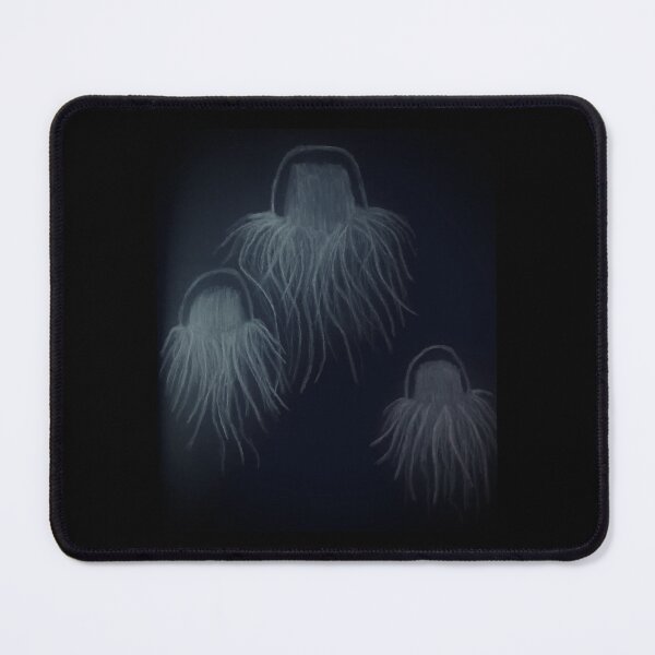 Item preview, Floating Immortals designed and sold by Senza.
