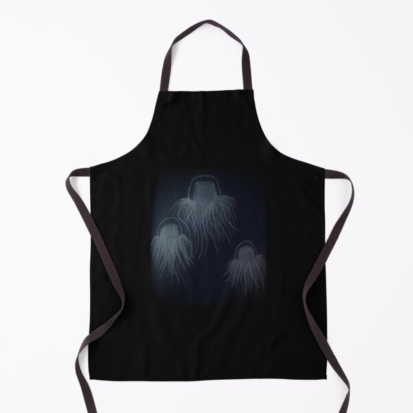 Item preview, Floating Immortals designed and sold by Senza.