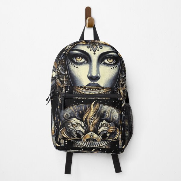 Item preview, Cleopatra Eyes designed and sold by Ojo de Lilith.