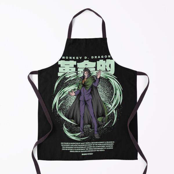 Item preview, Storm Bringer designed and sold by kellyismArt.
