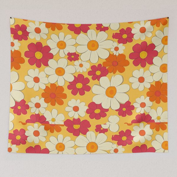 Item preview, Timeless Blooms designed and sold by dragonfliesart.