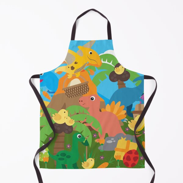 Item preview, Dino mite Easter fun designed and sold by smalladventures.