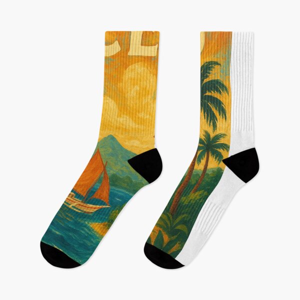 Item preview, Cebu Island Philippines Visayas designed and sold by Aryabek.