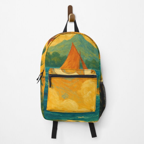 Item preview, Cebu Island Philippines Visayas designed and sold by Aryabek.