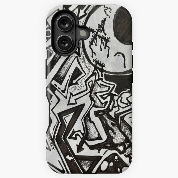Item preview, Mixed Hurt designed and sold by StewCrewZ.