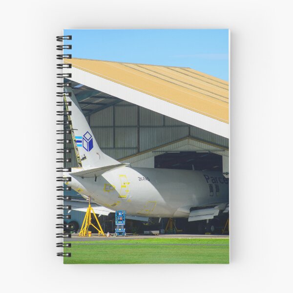 Item preview, Boeing 737-476(SF) designed and sold by OsRPhotography.