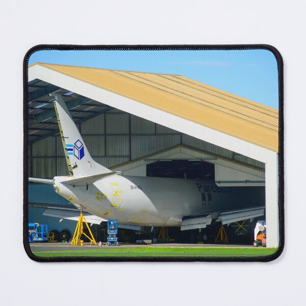 Item preview, Boeing 737-476(SF) designed and sold by OsRPhotography.
