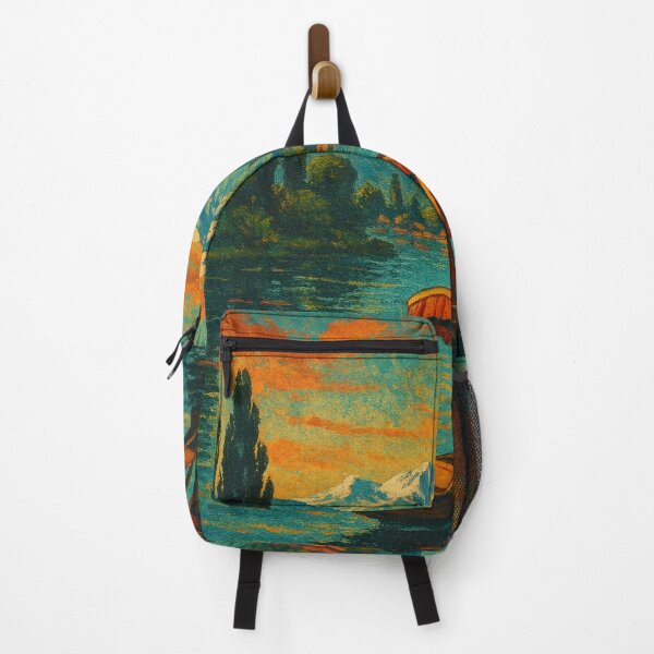 Item preview, Srinagar Dal Lake Shikara Ride Kashmir Himalayas designed and sold by Aryabek.