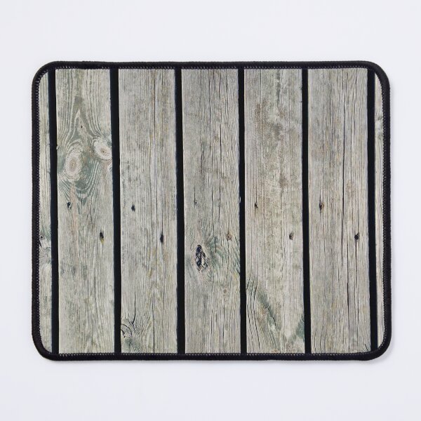 Item preview, Weathered Board - Pale Gray designed and sold by Gaboro.