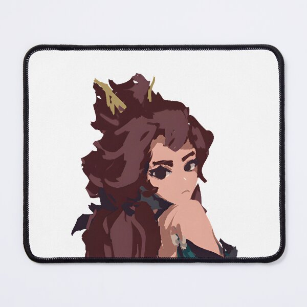 Item preview, Oakley (OC) designed and sold by lightRed Studios.