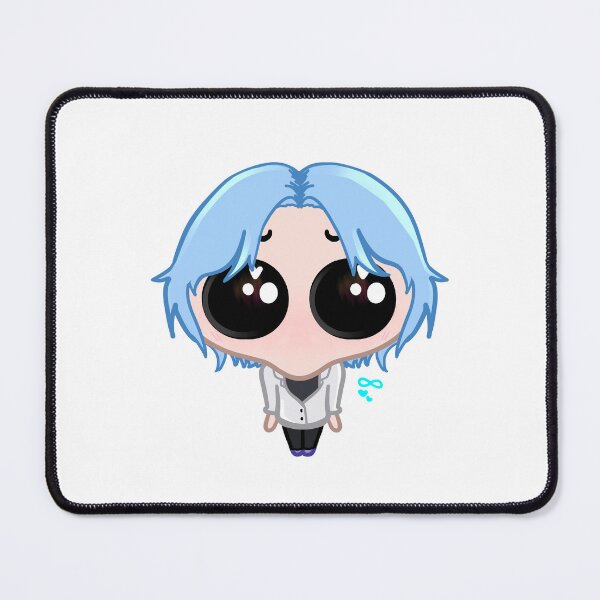 Item preview, Langa Stare designed and sold by Nebloodle!.