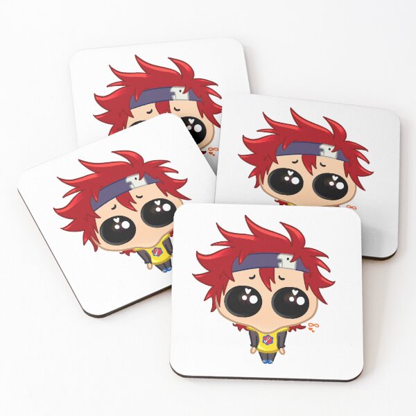 Item preview, Reki Stare designed and sold by Nebloodle!.