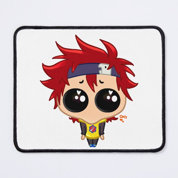 Item preview, Reki Stare designed and sold by Nebloodle!.