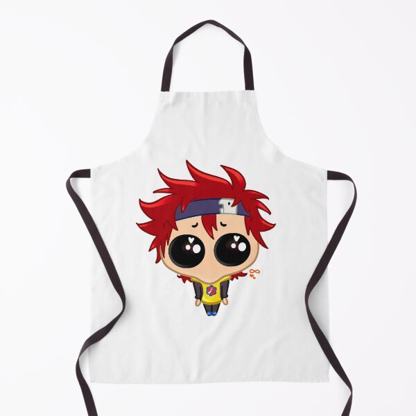 Item preview, Reki Stare designed and sold by Nebloodle!.
