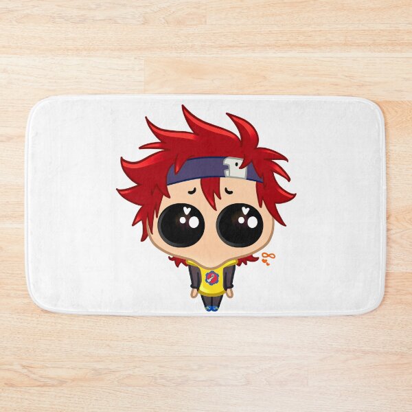 Item preview, Reki Stare designed and sold by Nebloodle!.