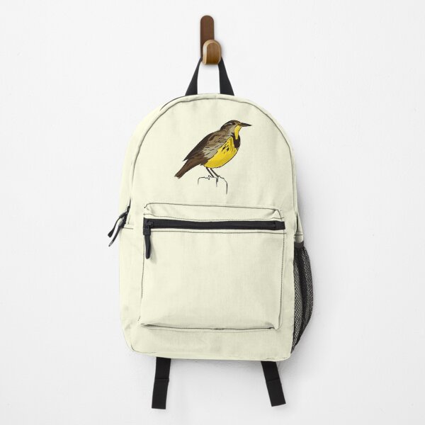 Item preview, Western Meadowlark designed and sold by OliverWilde1312.