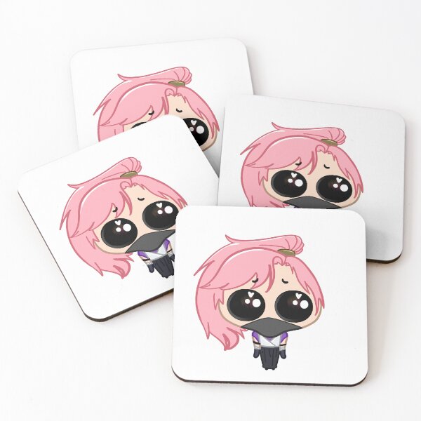 Item preview, Cherry Stare designed and sold by Nebloodle!.