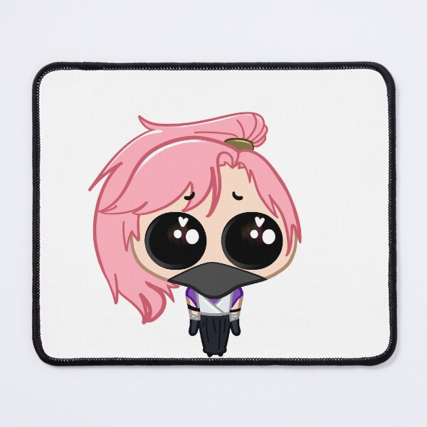Item preview, Cherry Stare designed and sold by Nebloodle!.