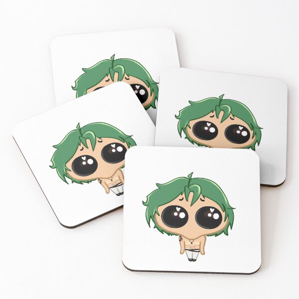 Item preview, Joe Stare designed and sold by Nebloodle!.