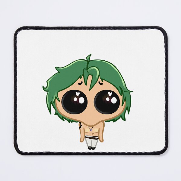 Item preview, Joe Stare designed and sold by Nebloodle!.