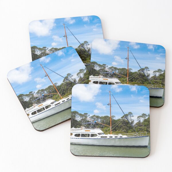 Item preview, Ngarunui designed and sold by OsRPhotography.