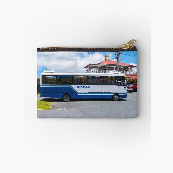 Item preview, MAN TGL 8.180/Coachwork Central designed and sold by OsRPhotography.