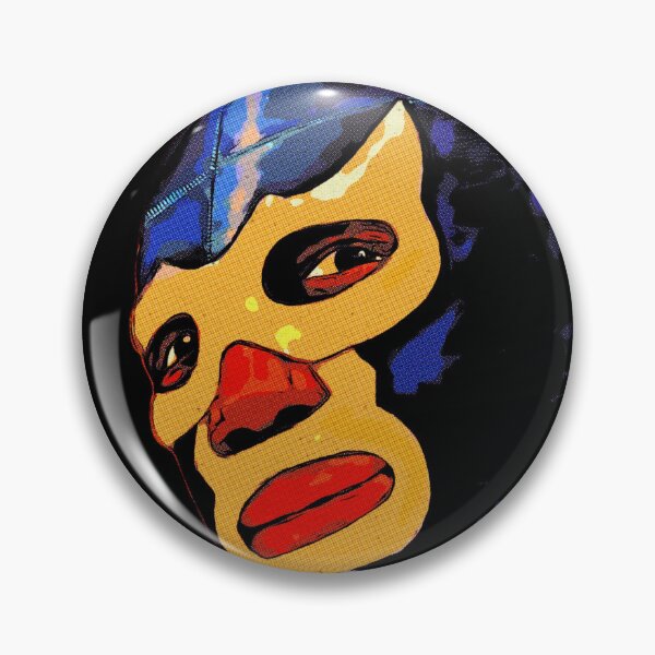 Item preview, El Demonio designed and sold by SUBNAUT SUPPLY CO.