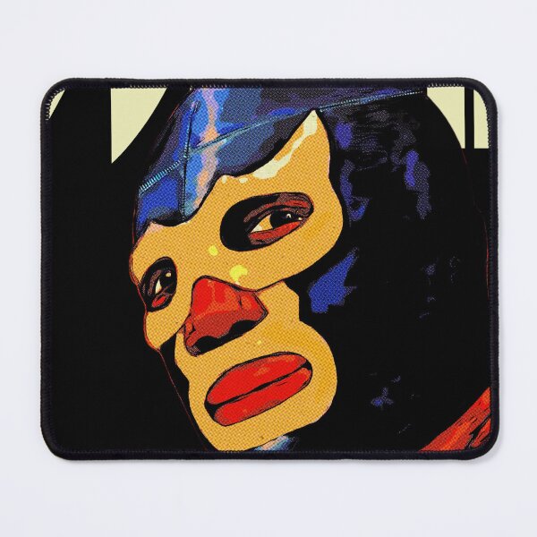 Item preview, El Demonio designed and sold by SUBNAUT SUPPLY CO.