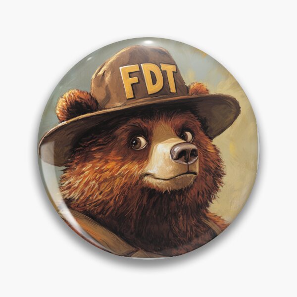 Item preview, FDT Only you can do it designed and sold by 2mpress.
