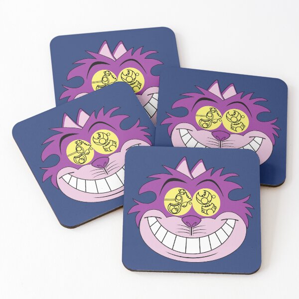 Item preview, Mad Cat In A Box designed and sold by Staceland.