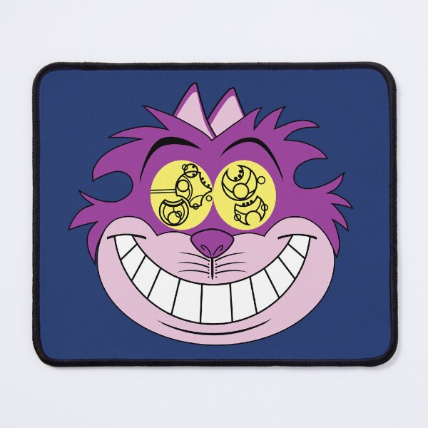 Item preview, Mad Cat In A Box designed and sold by Staceland.