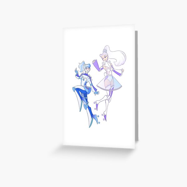 Item preview, pearls designed and sold by honeydont-.