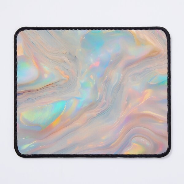 Item preview, Opal texture designed and sold by NatalieOlan.