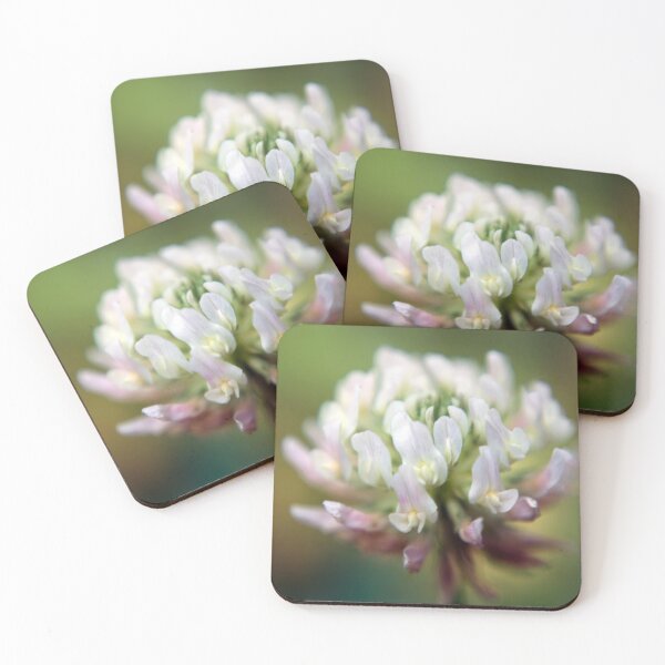 Item preview, Clover Color designed and sold by Susan  Nixon.
