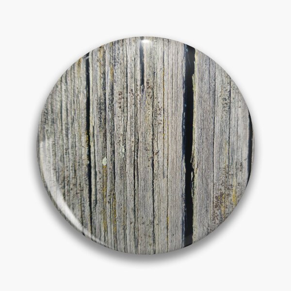 Item preview, Weathered Board Detail - Nearly Straight Vein designed and sold by Gaboro.